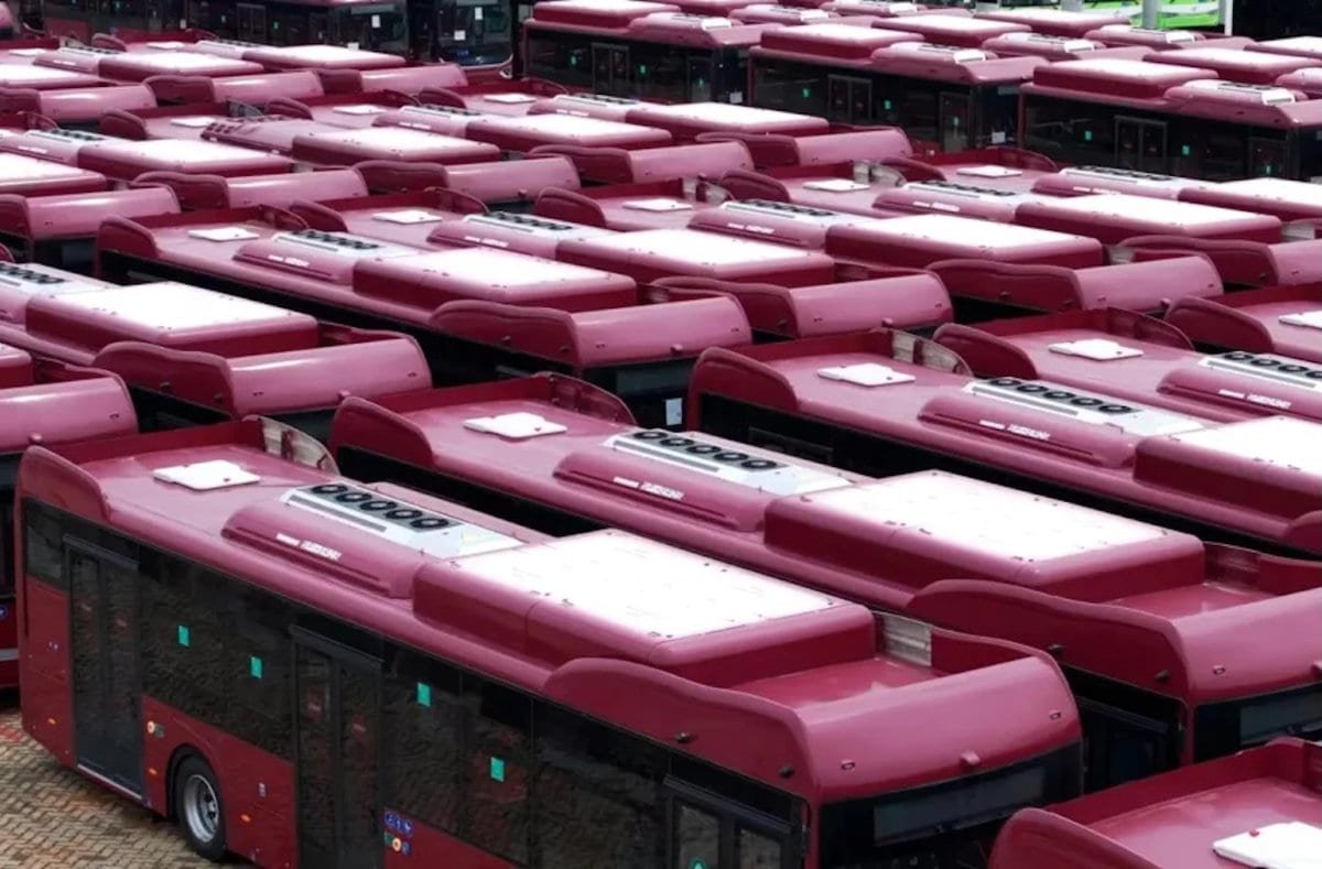 Scioperi trasporti settembre 2026: oltre venti date, solo il 26 fermano tutti insieme