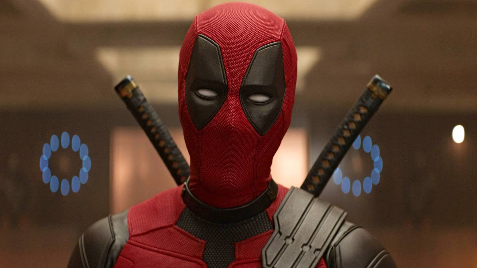 Deadpool e il Punisher si preparano a un nuovo scontro nel multiverso Marvel