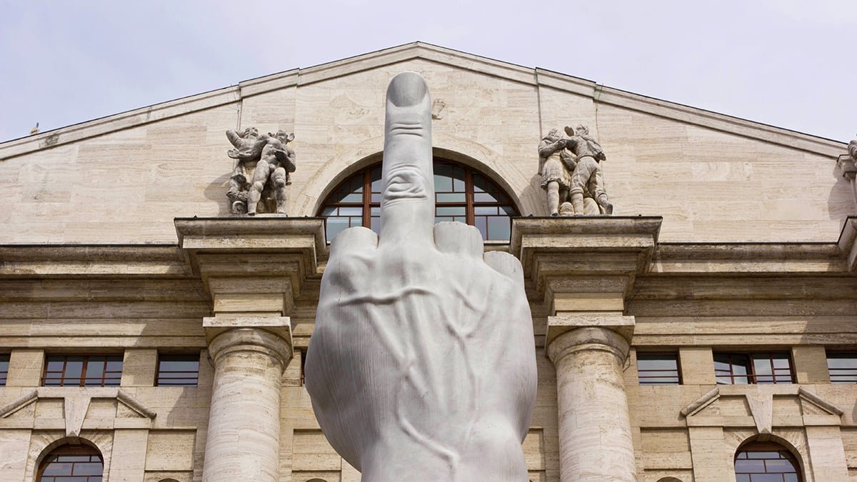 Piazza Affari: cinque titoli quotati sopra i target, una potrebbe sorprendere