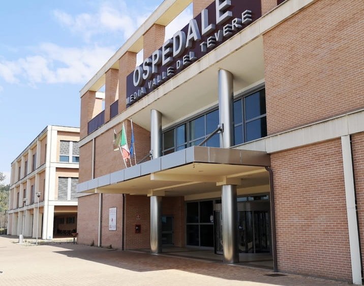 Sanità in difficoltà, serve umanità: una lettera racconta le esperienze di una madre in ospedale