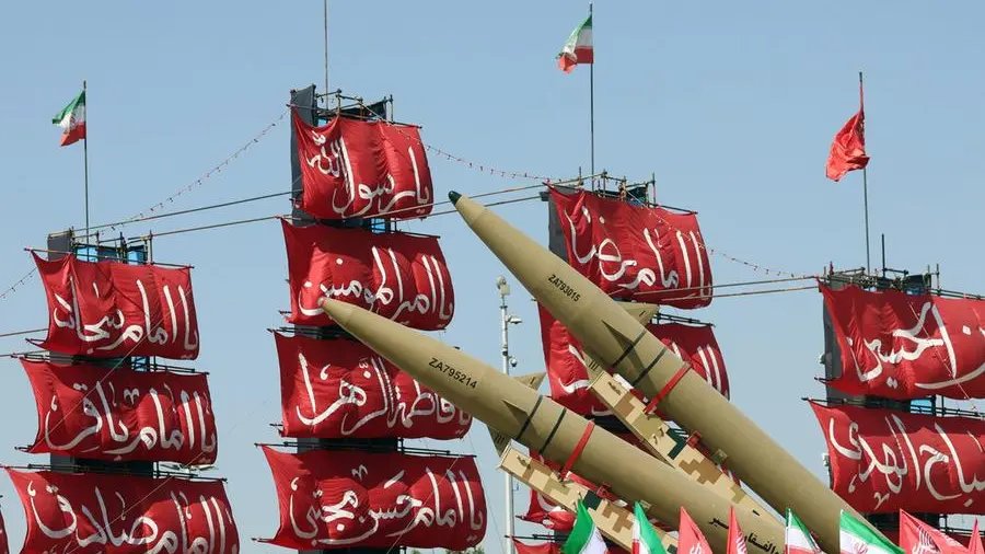 L’Iran punta su un stallo strategico per bloccare gli USA