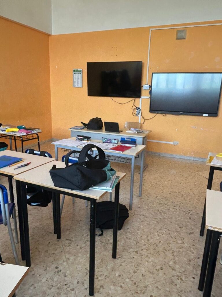 Alternanza scuola-lavoro, quattro maturandi su dieci non hanno mai svolto un tirocinio reale