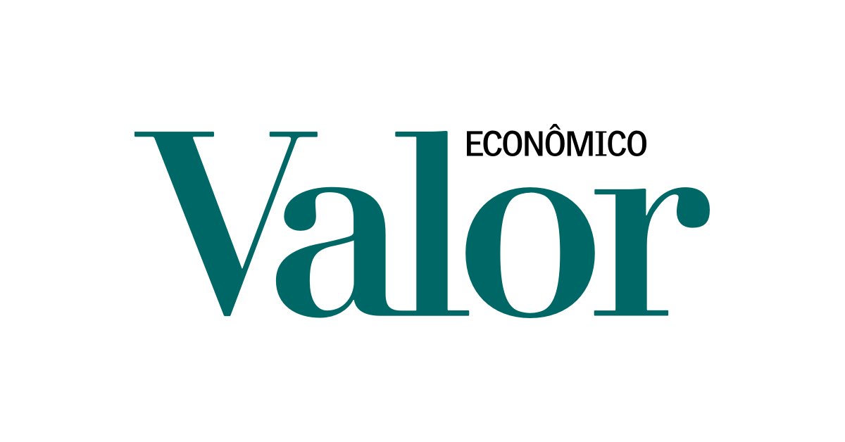 Japão e Estados Unidos discutem ações conjuntas para conter queda do iene