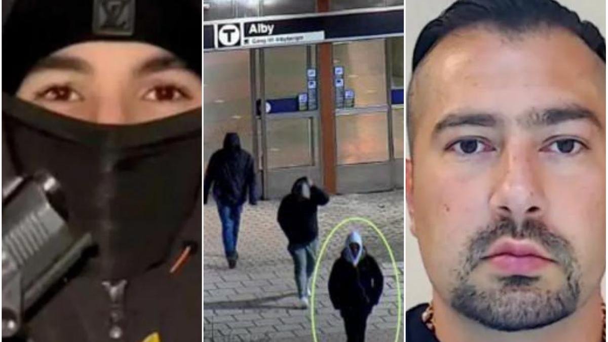 Sicari adolescenti reclutati sui social per uccidere in Europa: la rete filo-iraniana Foxtrot e i 11 Paesi colpiti