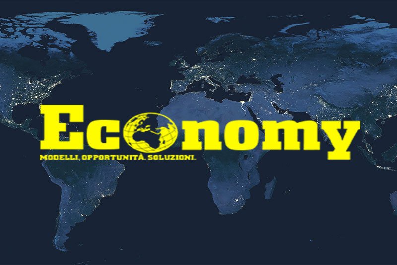 Cina lancia piano quinquennale per rafforzare cooperative agricole e garantire sicurezza alimentare