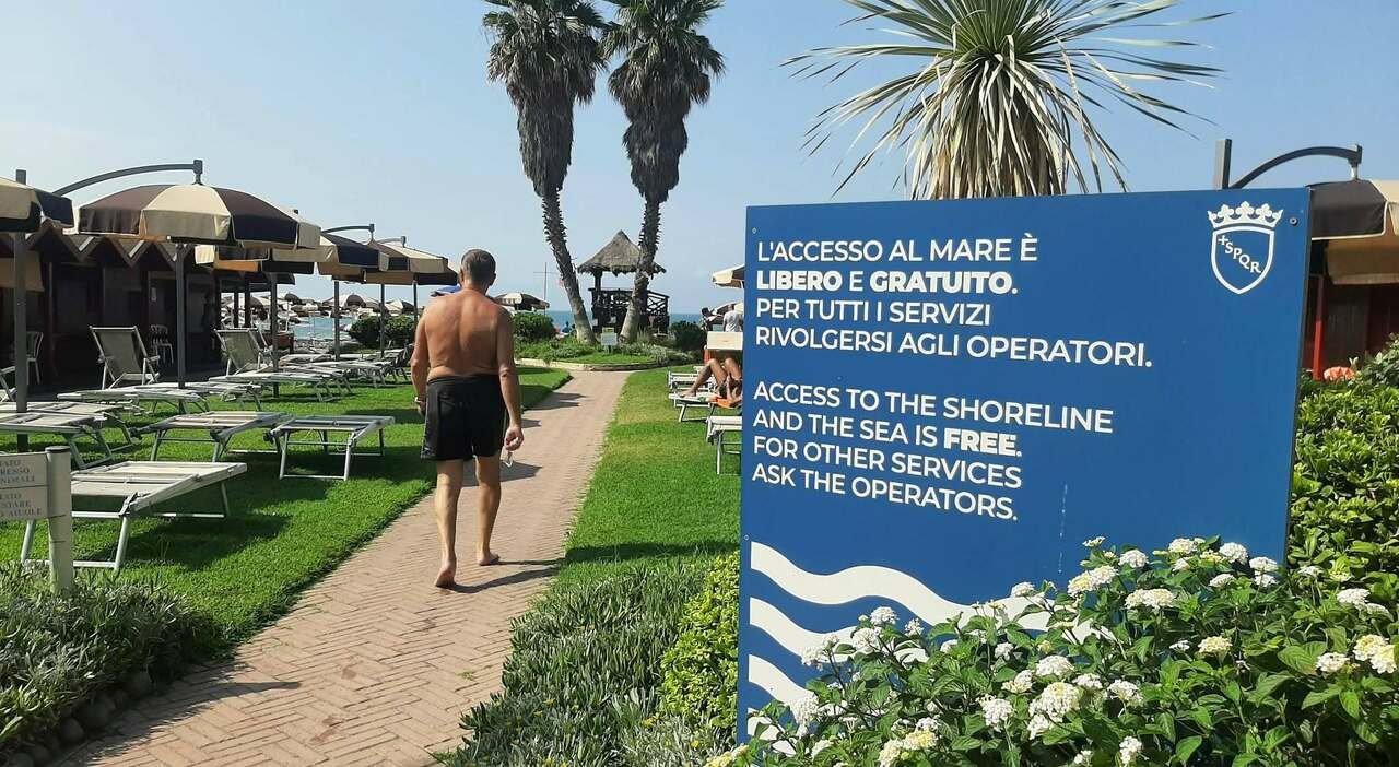 Ostia si rinnova: legalità e rinascita al mare romano