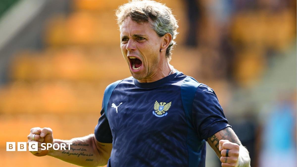 St Johnstone e Kilmarnock si sfidano in un thriller di apertura di stagione