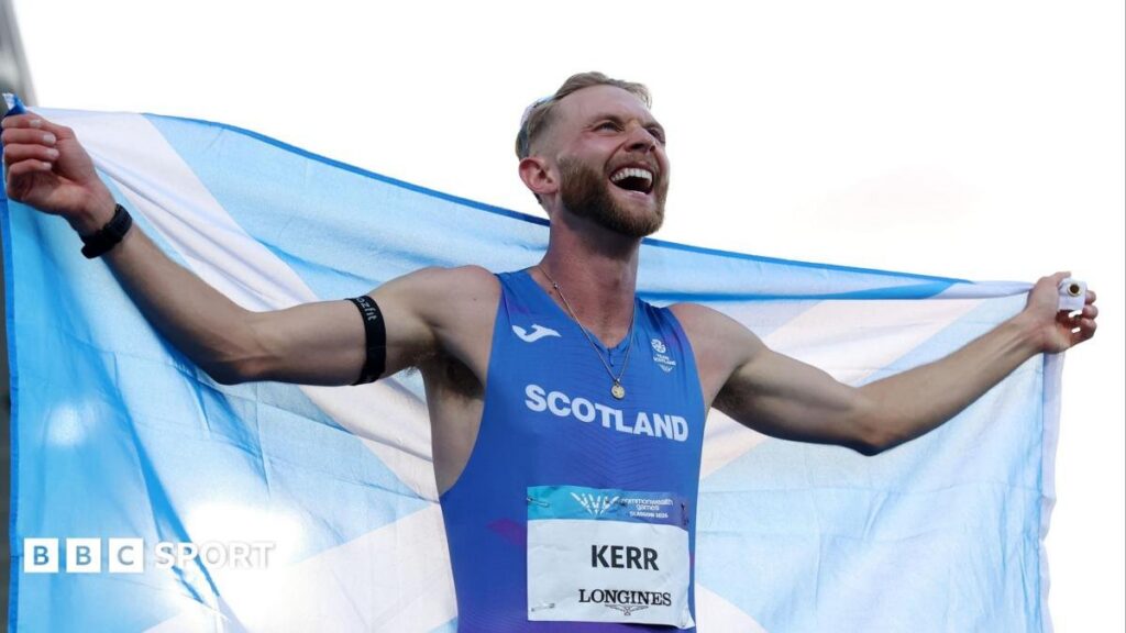 Glasgow 2026: un evento gioioso, ma con dubbi sull’avvenire del Commonwealth