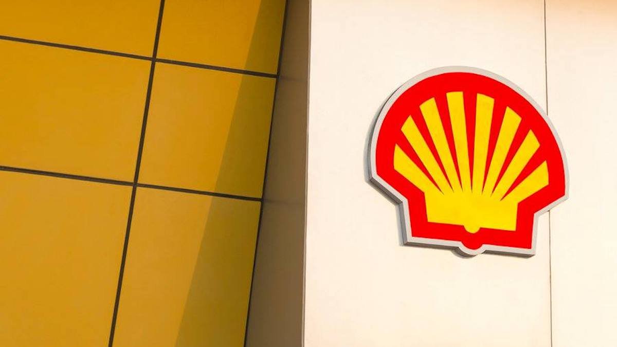 TotalEnergies acquisisce impianti rinnovabili europei di Shell, tra cui quelli in Italia