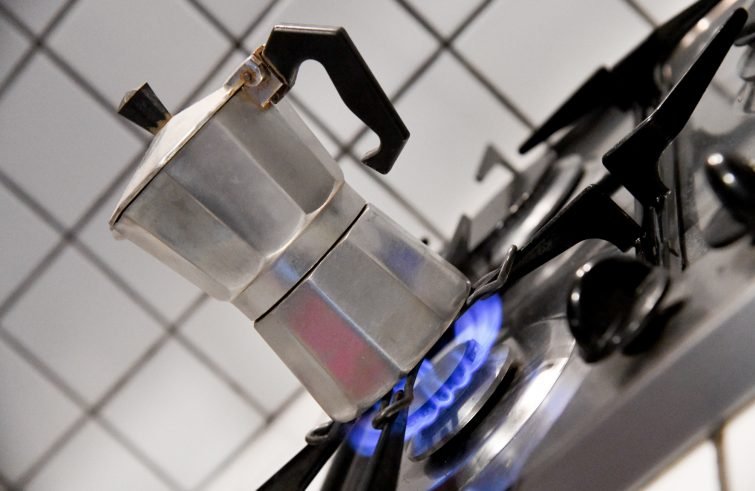 Nuove regole europee sul diritto alla riparazione entrano in vigore da fine luglio