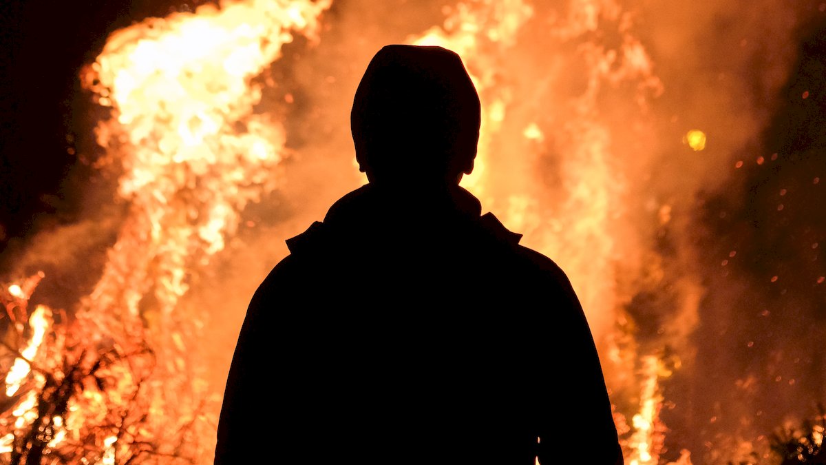 Incendi e siccità in Europa: costi economici superano i 3 miliardi di euro