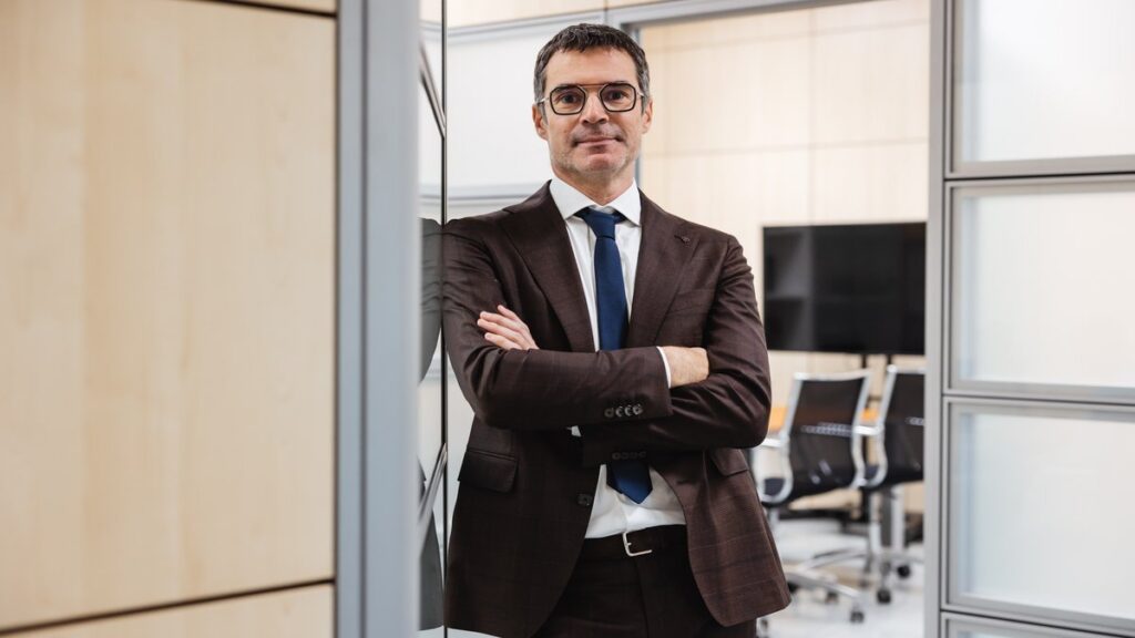 Siav completa l’acquisizione del 100% di It Consult S.r.l.