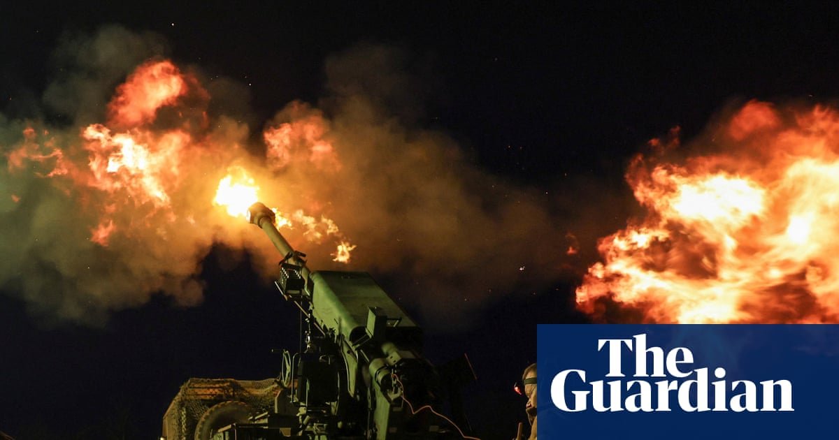 Valery Zaluzhnyi: Kiev non ha possibilità di entrare in NATO