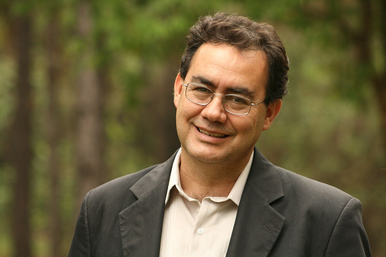 Avante ufficializza candidatura di Augusto Cury a presidente