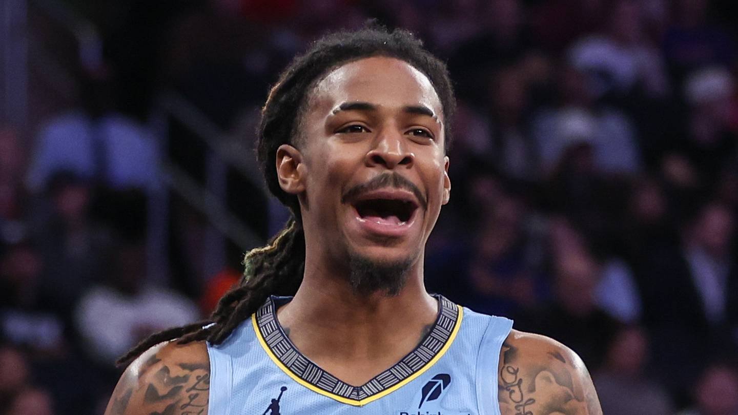 Portland Trail Blazers hanno un problema di sovrappesatura nel backcourt?