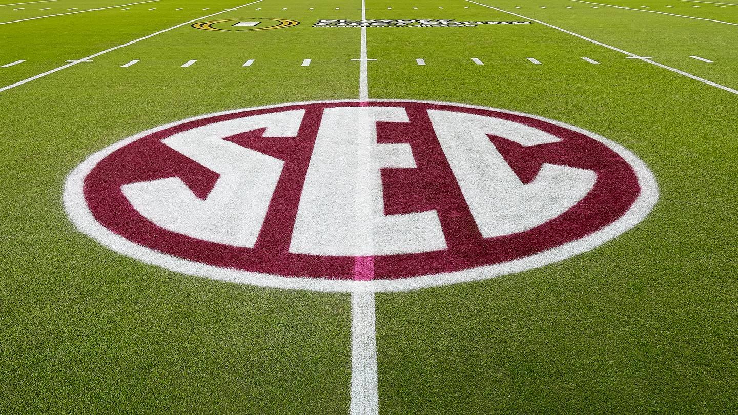 Kirby Smart si conferma il miglior allenatore dell’SEC per il 2026