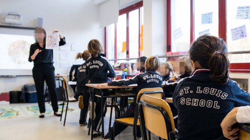 Professoressa licenziata per non ascoltare i bambini: il giudice respinge la decisione della Saint Louis