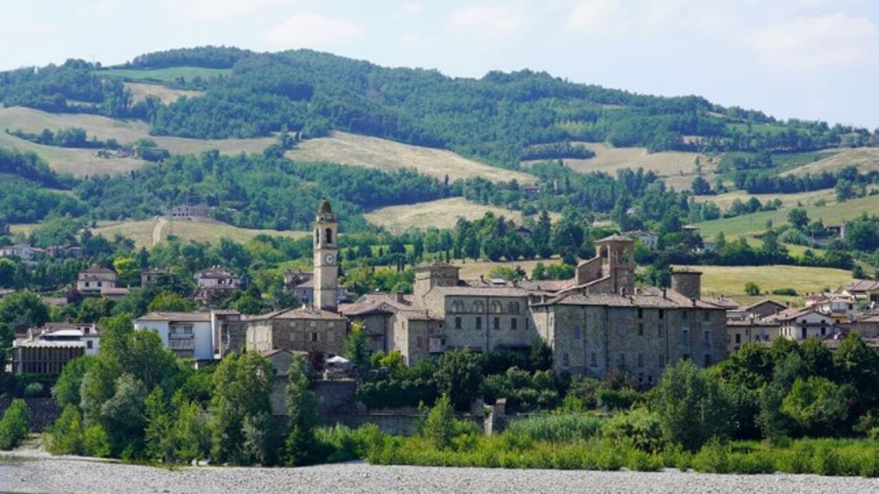 Settembre in Valtrebbia: musica, cultura e feste per tutti i gusti