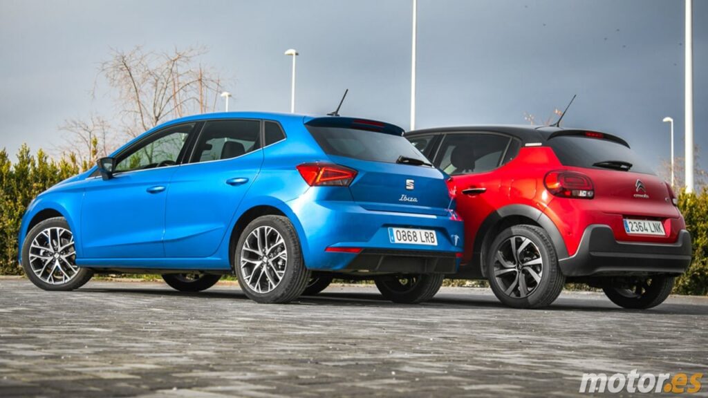 Il mercato dei veicoli usati inizia a crescere in agosto 2026, il diesel domina mentre i veicoli elettrici guadagnano terreno
