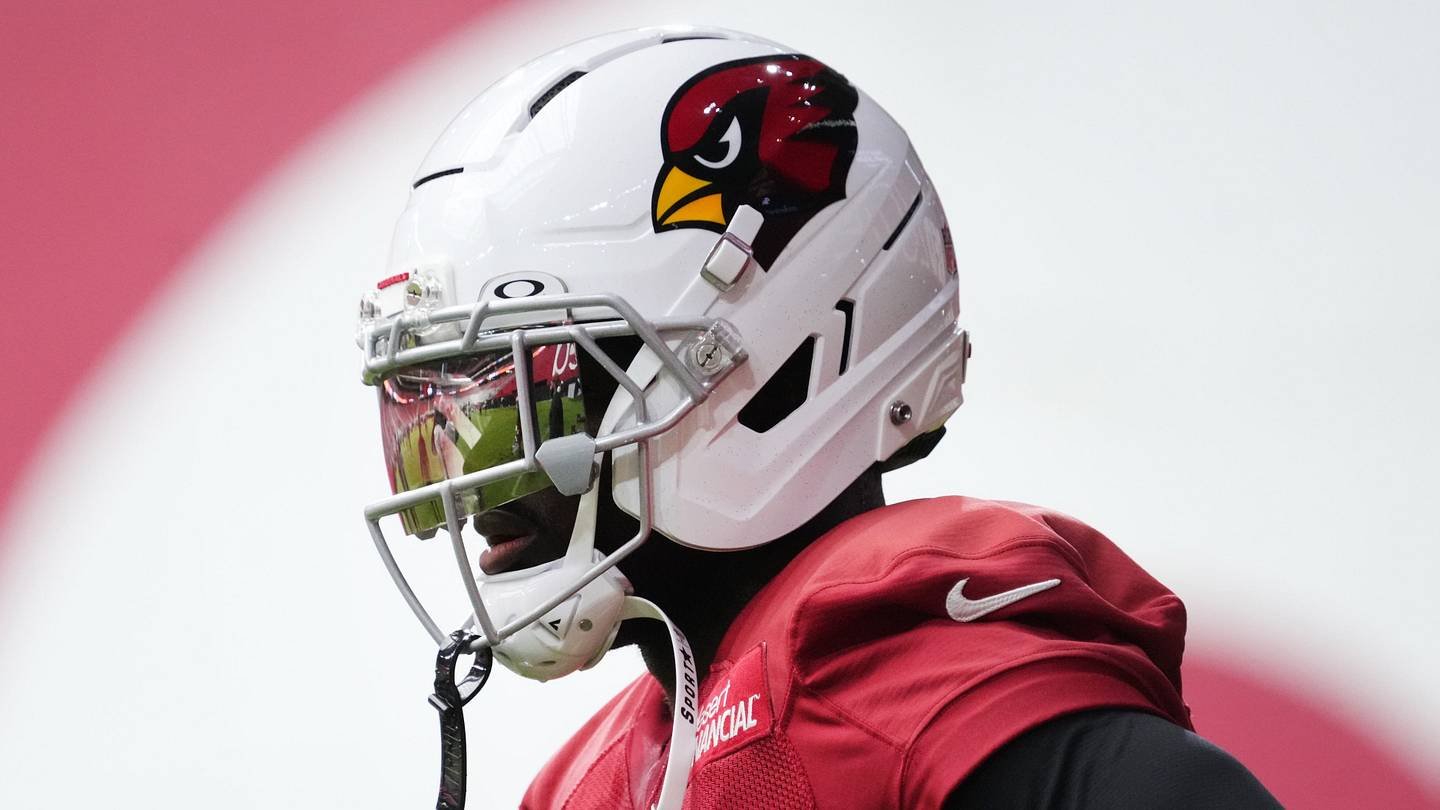 Arizona Cardinals: La stagione 2026 si apre con sfide e speranze
