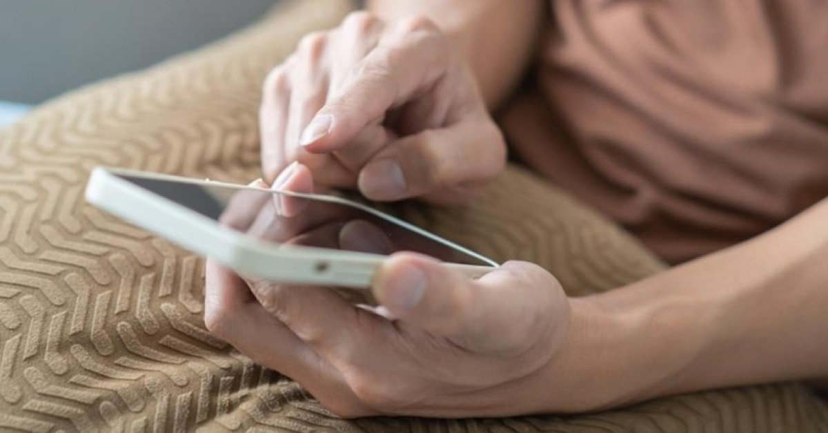 Allarme truffe telefoniche, si fingono agenti dell’Agenzia delle entrate per rubare dati personali