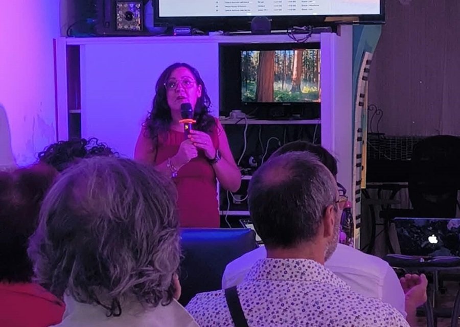 Turisti a Napoli, assemblea di settore: “Cifre non rappresentative, il sistema di conteggio include anche pendolari”