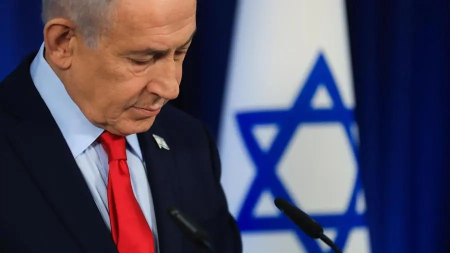 Netanyahu sotto l’ombra del 7 ottobre: «Avvisato, ma tacque»