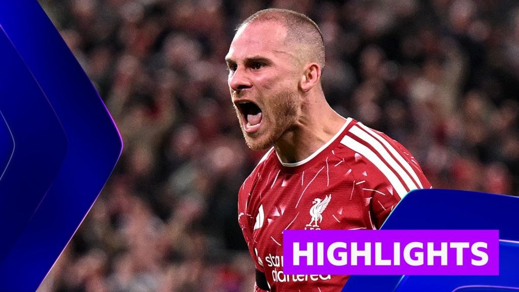 Liverpool si riprende e batte l’Atlético Madrid in rimonta