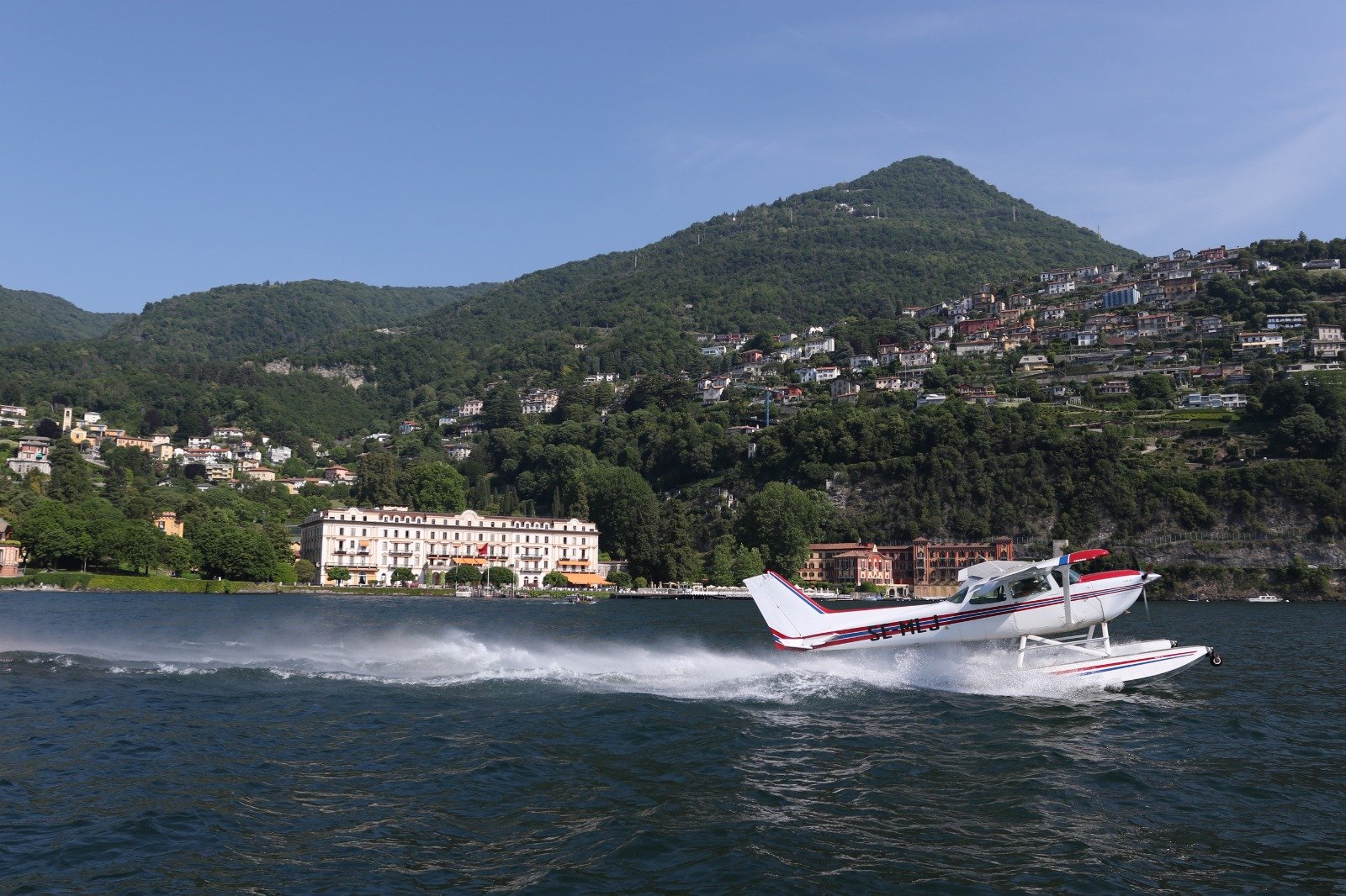 Gran Premio dei Sei Laghi 2026: 14 equipaggi e un’edizione ricca di ricorrenze storiche