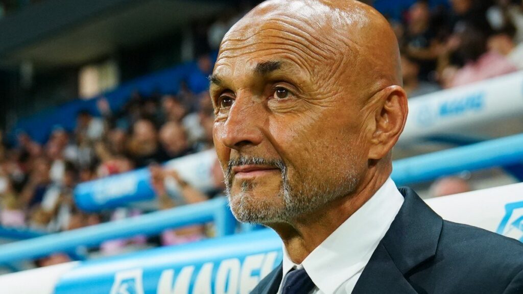 La Serie A si incarna in difesa: errori, equilibrio e il dilemma tra risultati e gioco