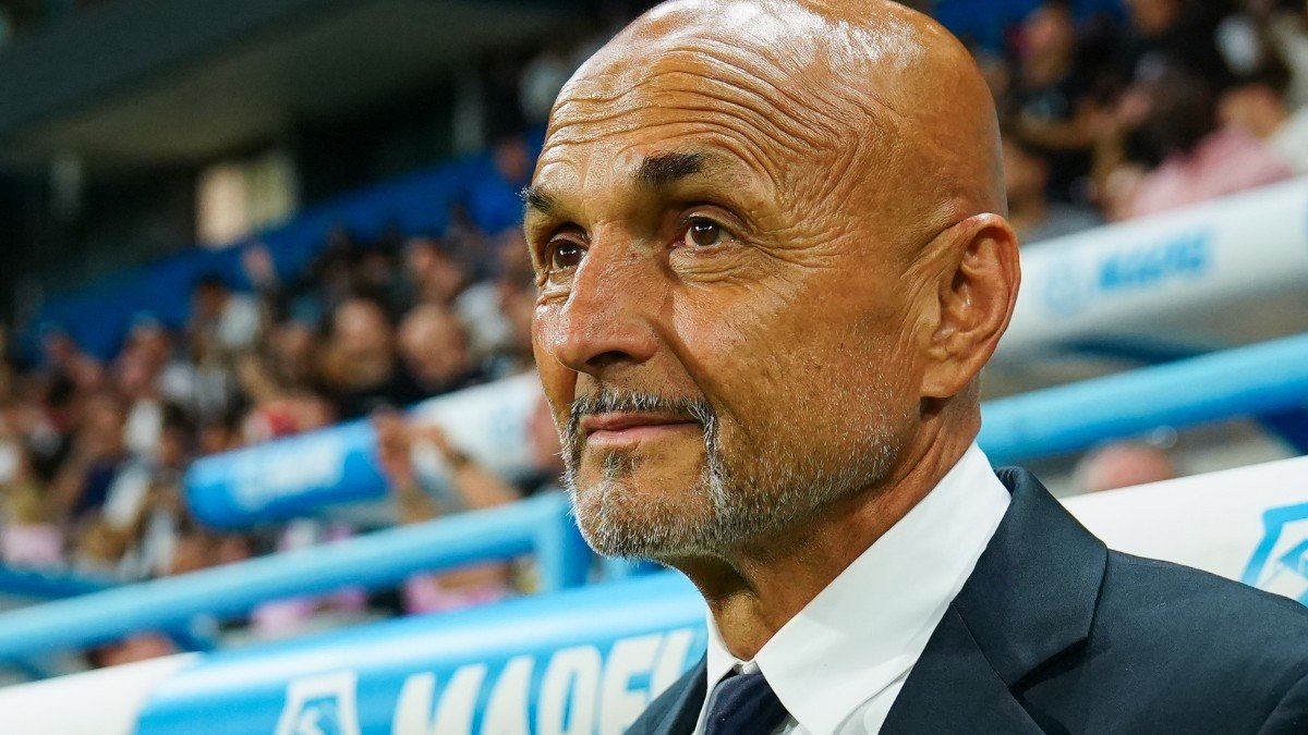 La Serie A si incarna in difesa: errori, equilibrio e il dilemma tra risultati e gioco