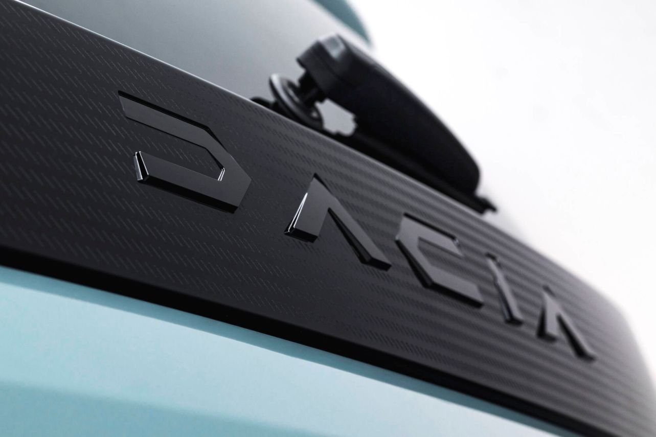 Dacia si riconquista come marca rentabile grazie a una strategia di riconversione