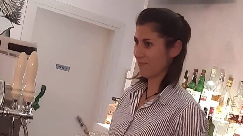 Laura Melis lascia il “Guardie e ladri” dopo 16 anni: “Sarà sempre casa”