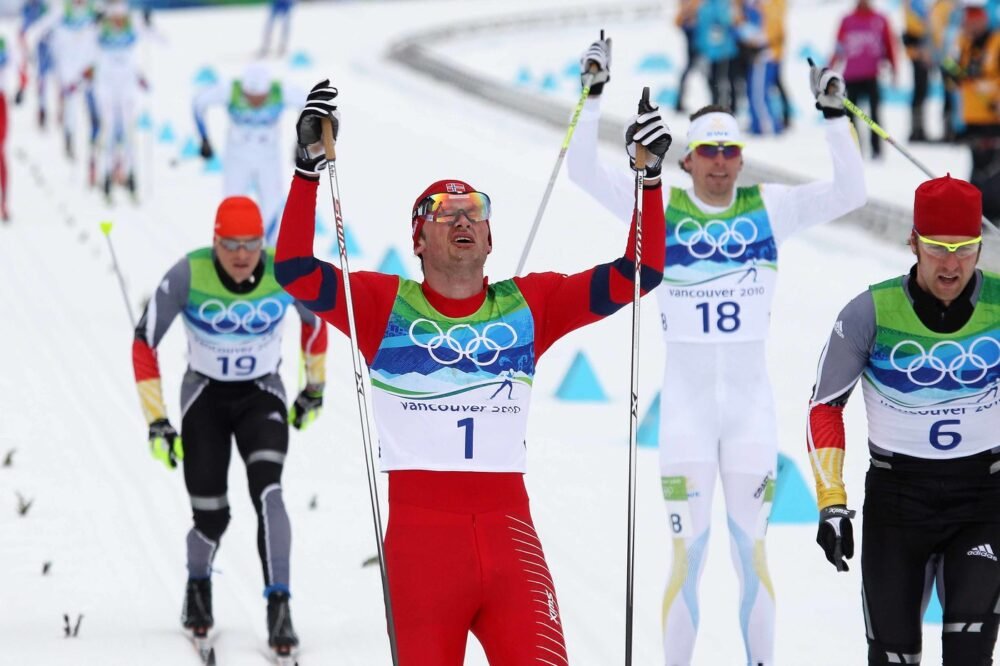 Petter Northug annuncia di voler partecipare alle Olimpiadi 2030 con un Paese caraibico