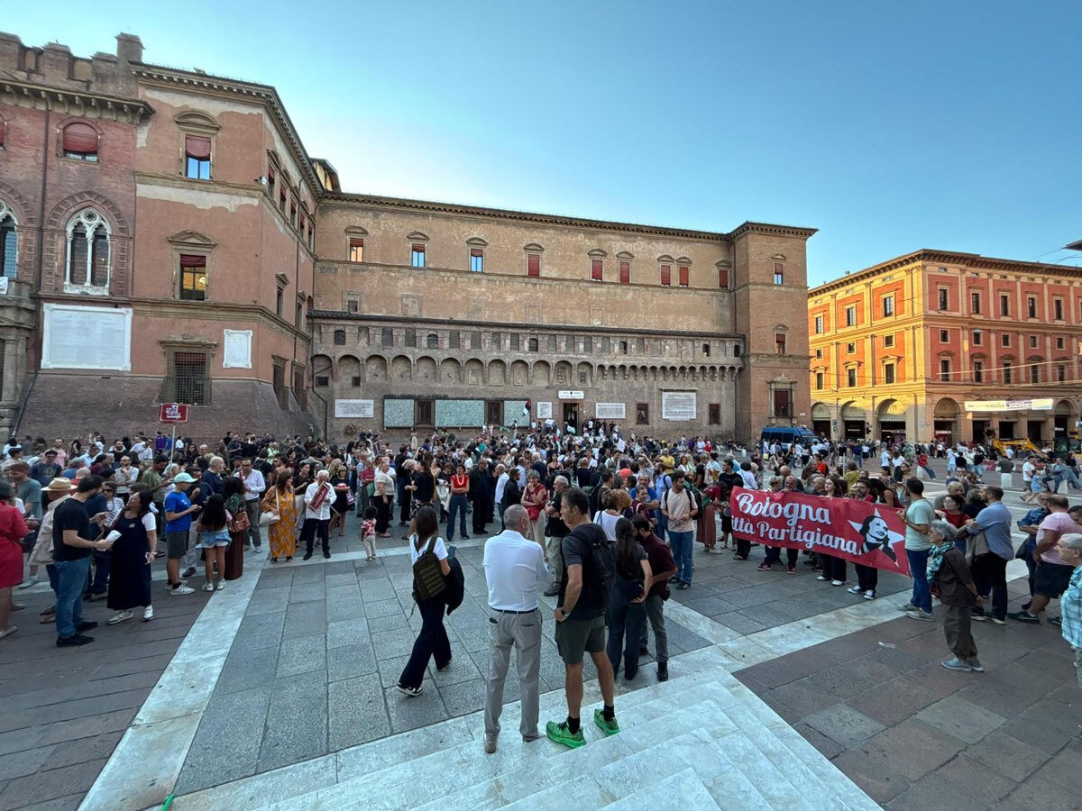 Medici accusati di certificati falsi per evitare detenzione amministrativa