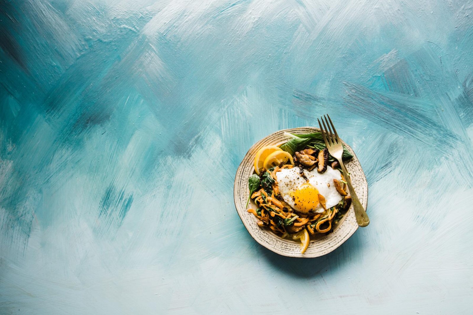 Sostenibilità nel Food&Beverage italiano: il 23% delle aziende raggiunge i livelli di conformità internazionali