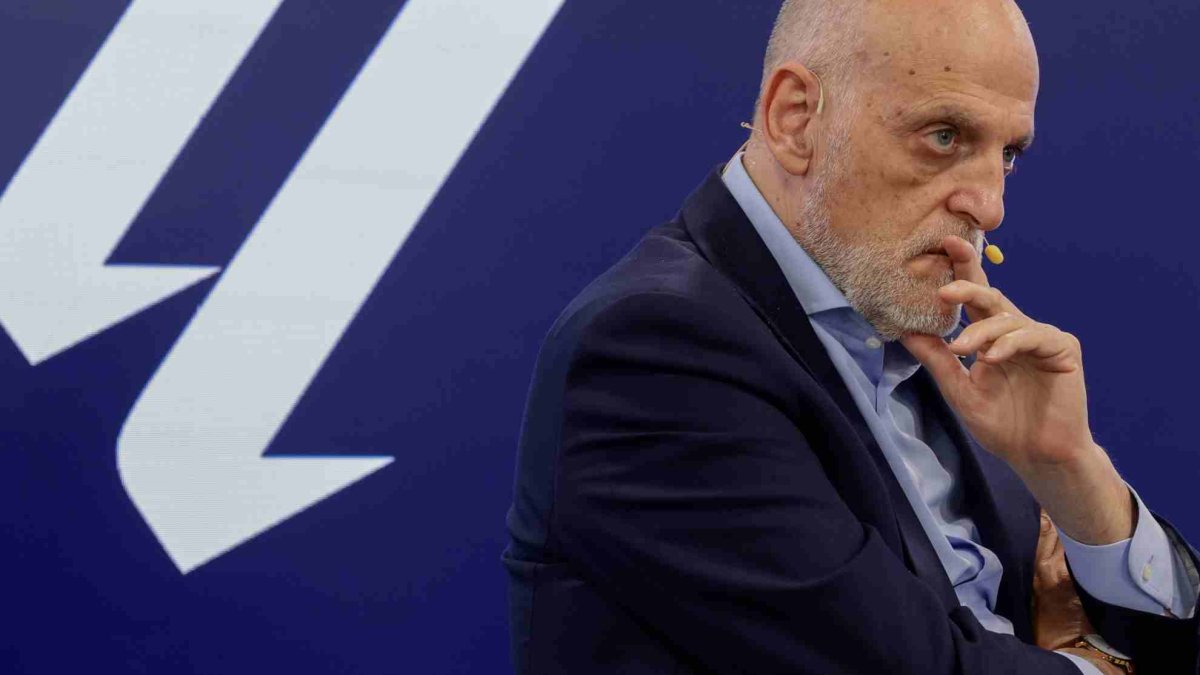 LaLiga critica modello di calcio di Florentino, Real Madrid non si arrende
