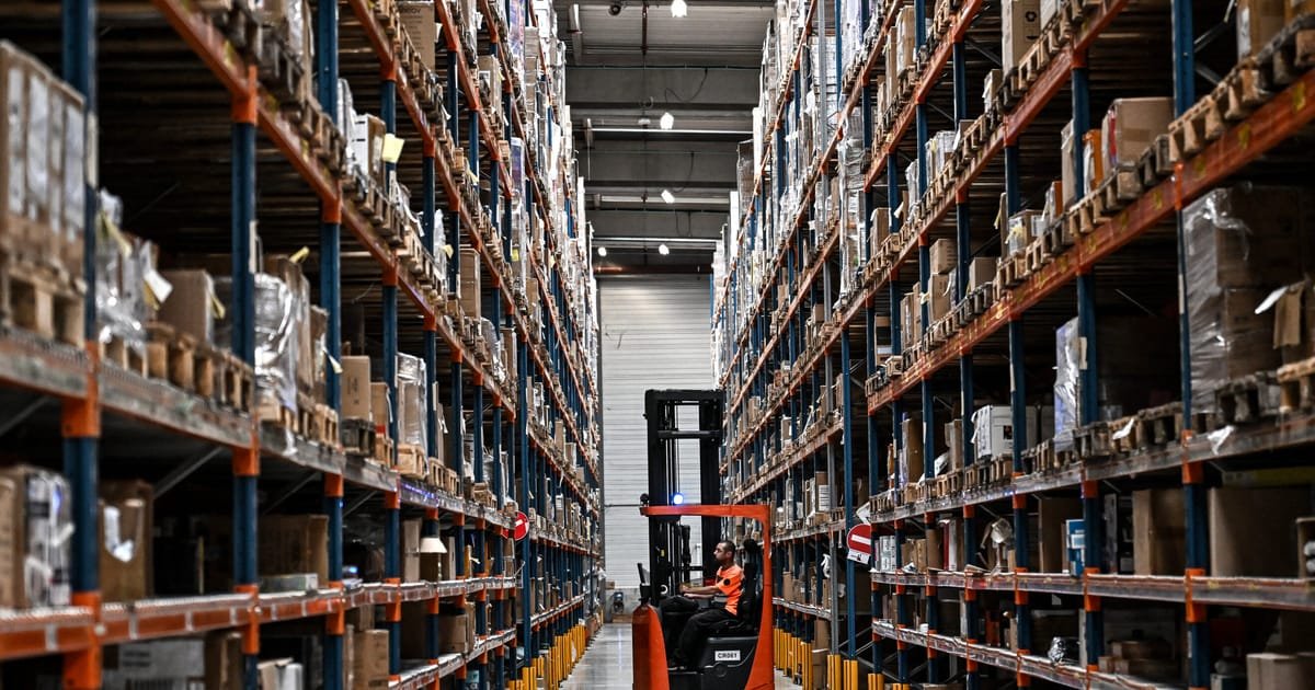 Germania e Spagna si scontrano su come interpretare il concetto di “Made in Europe”
