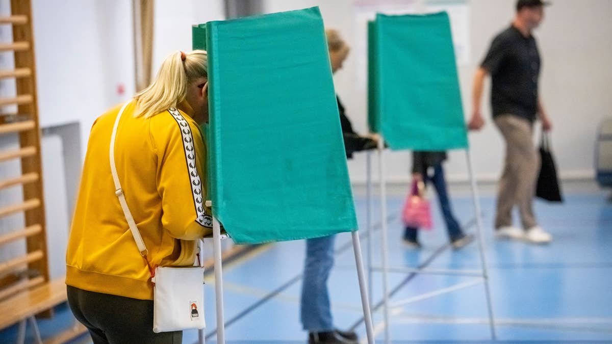 L’indipendenza delle ricerche di opinione deve essere salvaguardata