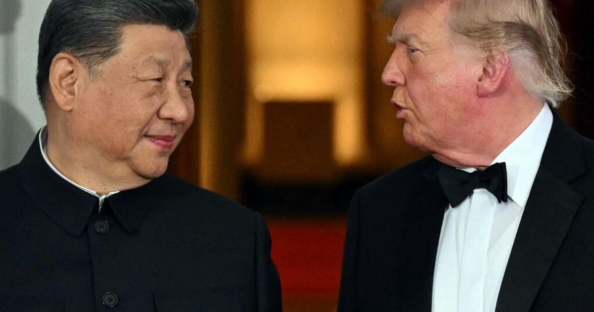Cina e USA stabiliscono canale per sicurezza AI e proseguono colloqui commerciali e militari