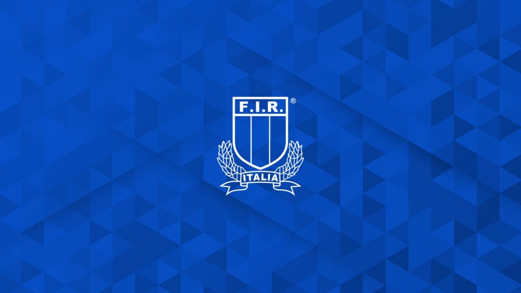 Accademia FIR apre la Coppa Italia con un successo: 48-21 sui Sitav Lyons