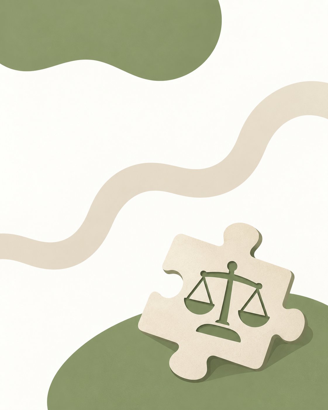 La giustizia di comunità: un sistema in crisi tra burocratismo e relazioni