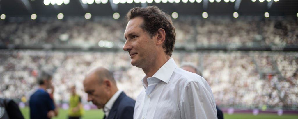 Juventus, un miliardo speso senza vincere nulla: il pozzo senza fondo di Elkann