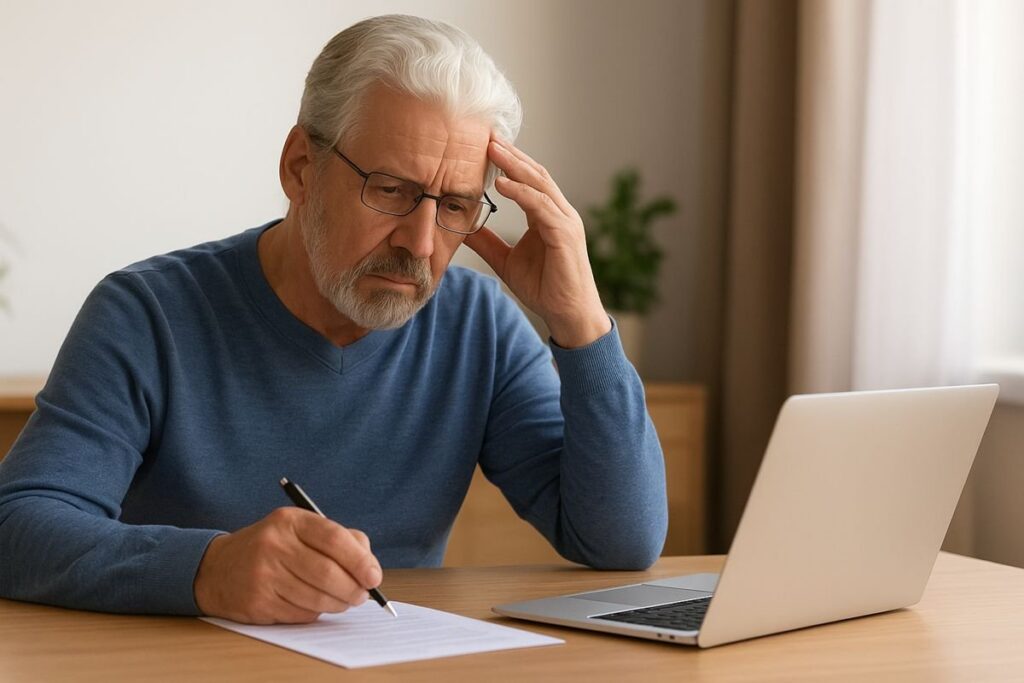 Pensioni ottobre 2026: date, importi e novità fiscali
