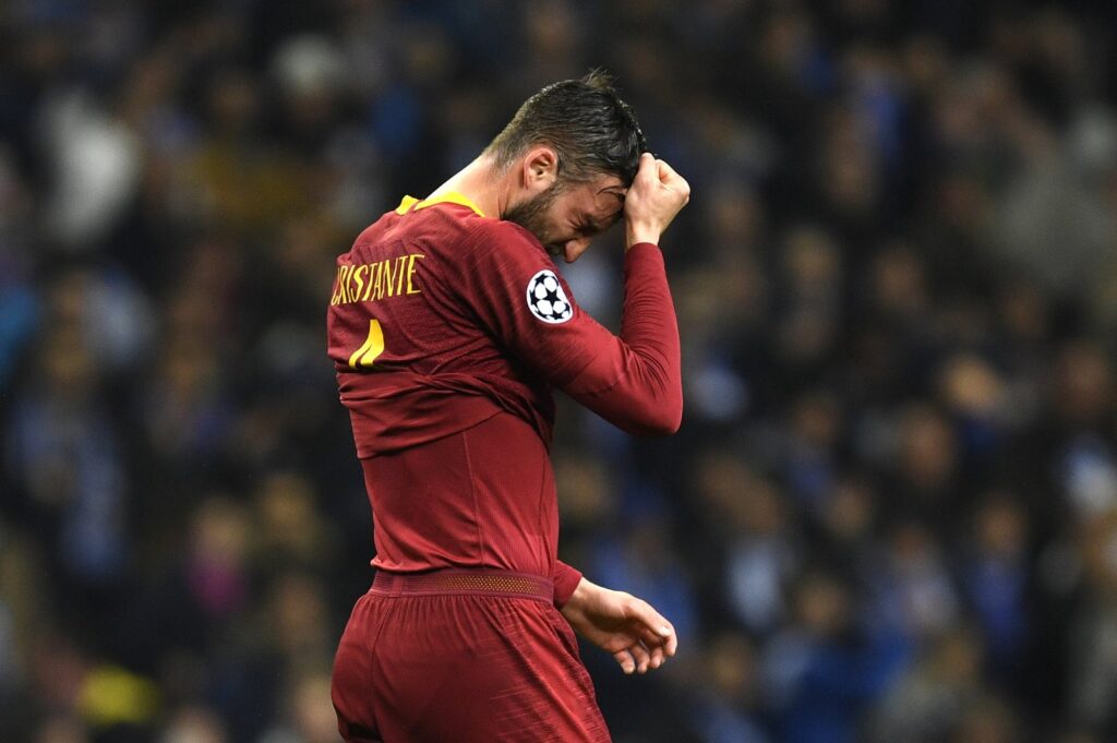Roma-Real Madrid: la partita meno importante, il nuovo stadio e le opinioni dei protagonisti