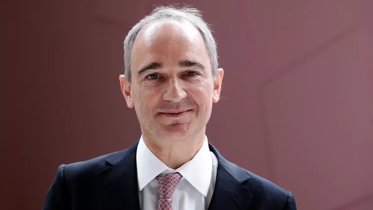 Generali rafforza la sua presenza in Spagna con acquisizione in Banco de Crédito Cooperativo