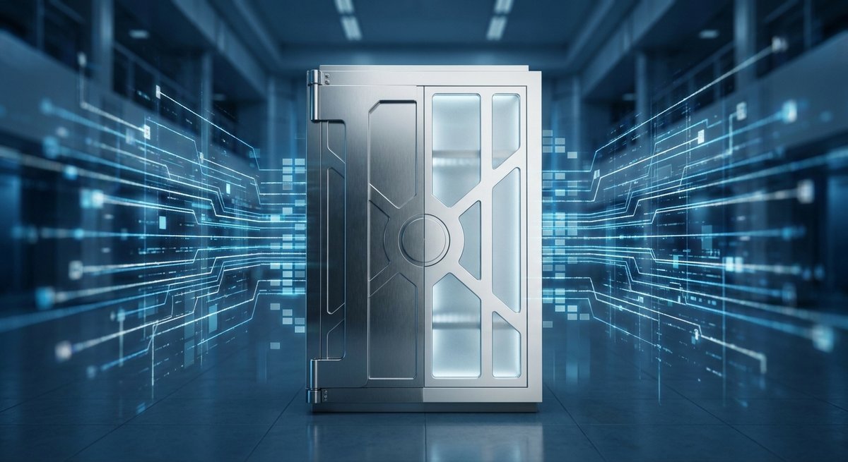 Banche USA in lizza con l’OCC per il controllo delle criptovalute