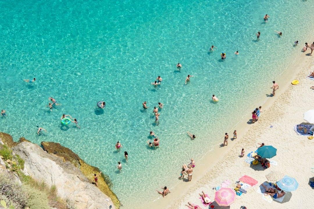 Turismo e sviluppo, Rio: «La sfida non è il numero di visitatori, ma la capacità di creare valore per i territori»