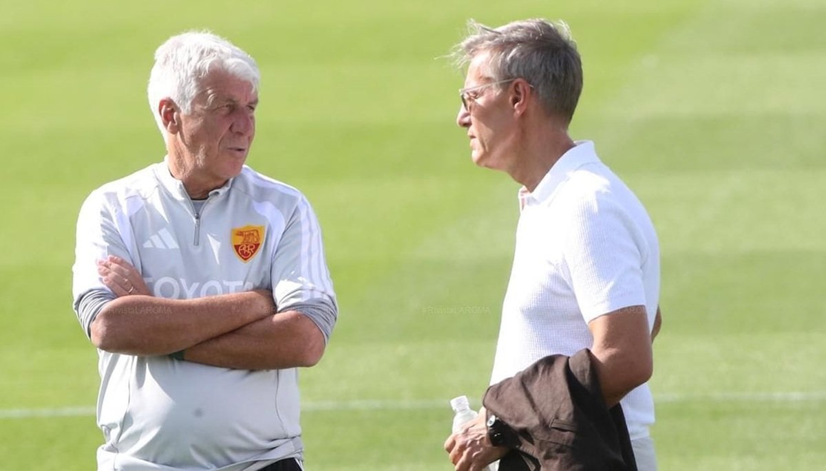 Roma Under 23, il progetto si concretizza: stadio, costi e obiettivi per una squadra strutturata