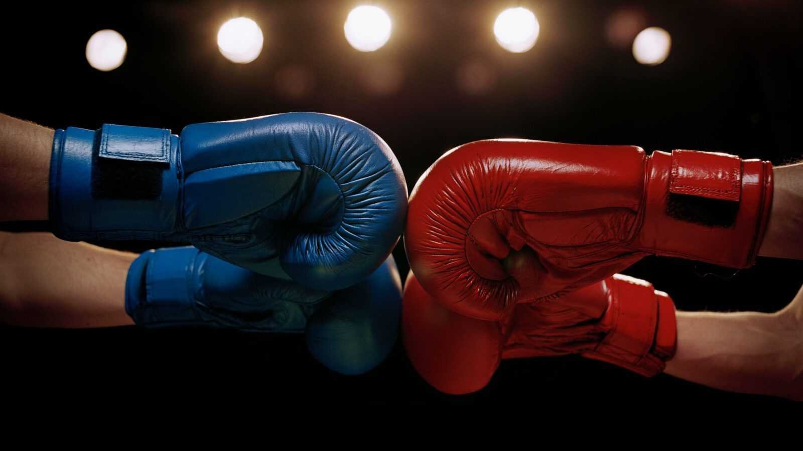 Celano ospita il Campionato Regionale Elite Abruzzo e Molise, evento di prestigio per il pugilato